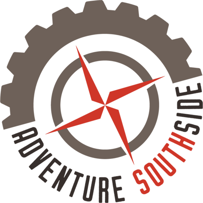 logo-adventure-southside