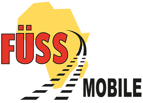 logo_fuess-mobile_expeditionsmobile