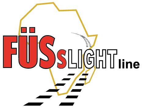Logo_Fuess-Lightline