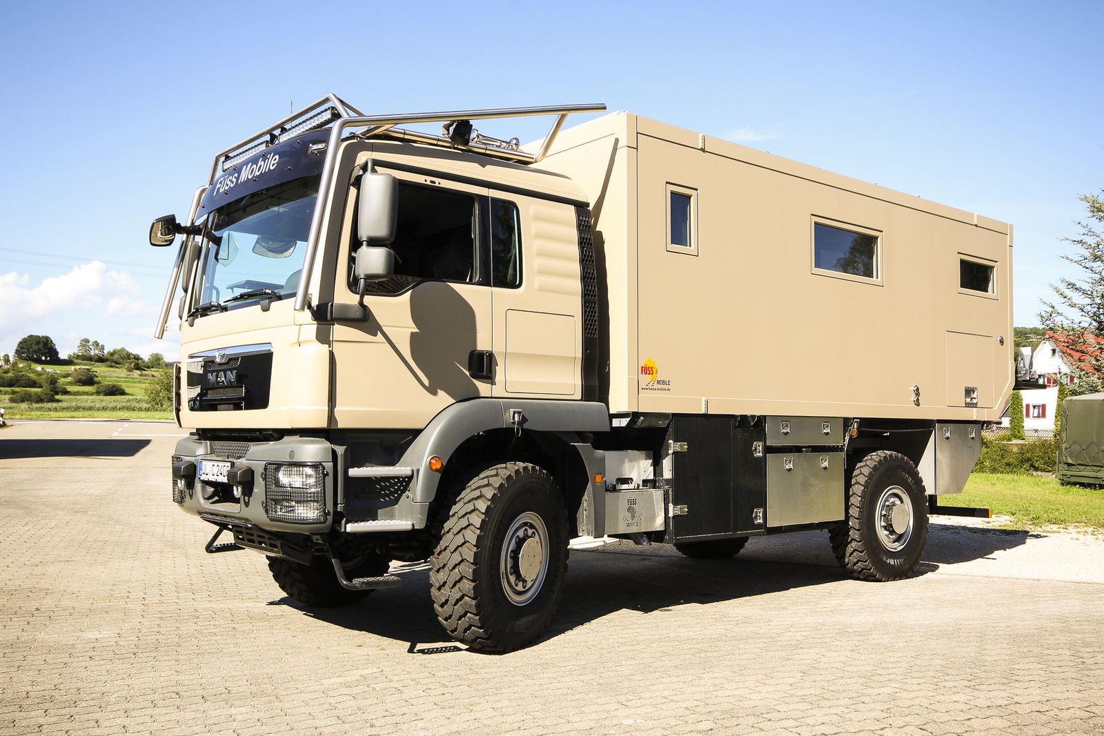 expeditionsfahrzeug_allradwohnmobil_LKW-Neufahrzeug1