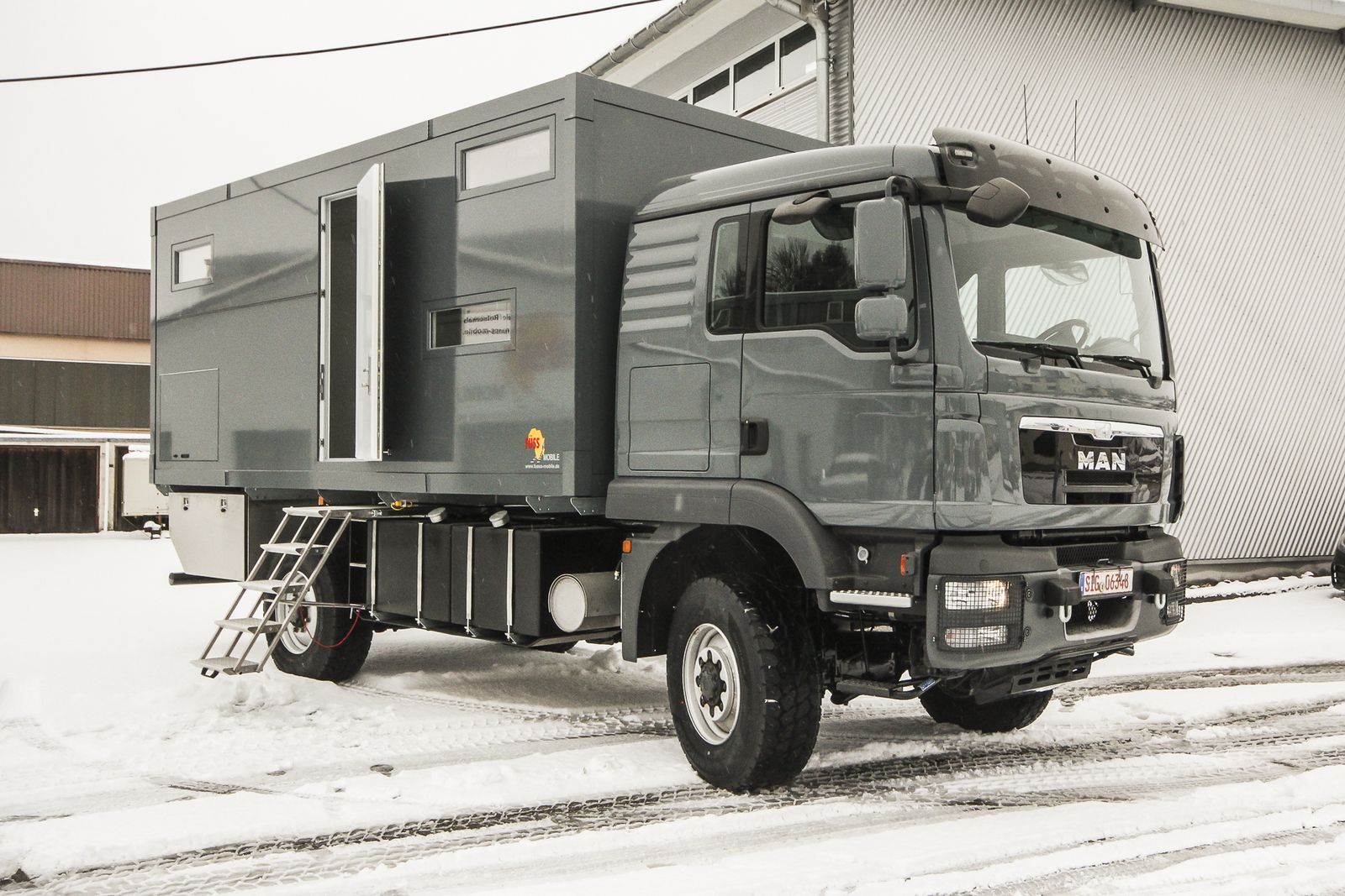 expeditionsfahrzeug_allradwohnmobil_MAN