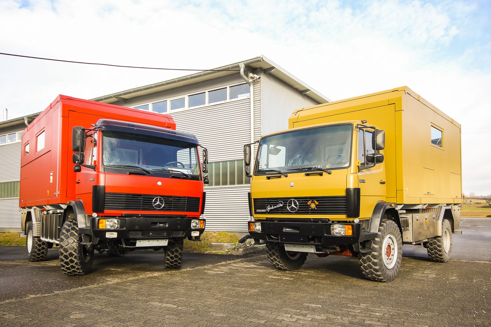 expeditionsfahrzeug_allradwohnmobil_Mercedes