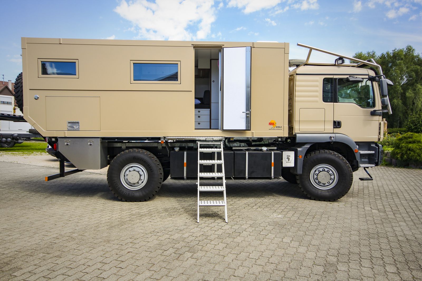 expeditionsfahrzeug_allradwohnmobil_LKW-Neufahrzeug2